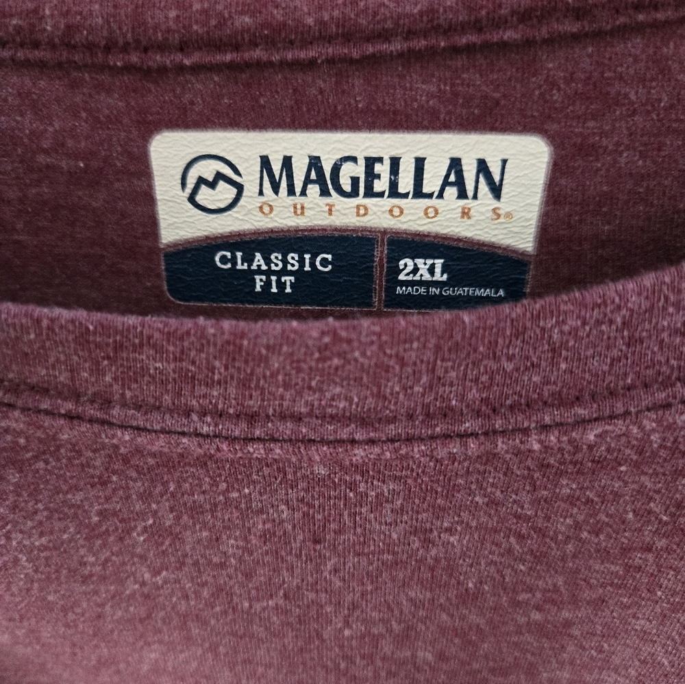 Magellan - Picture 3 of 4